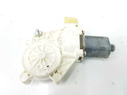 Left front window motor BMW 3 (E90) 320 d | BP6057001E21 