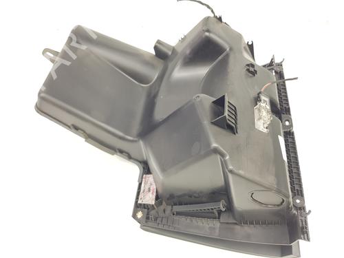 Glove box SKODA FABIA III (NJ3) 1.0 | BP10975908C95 