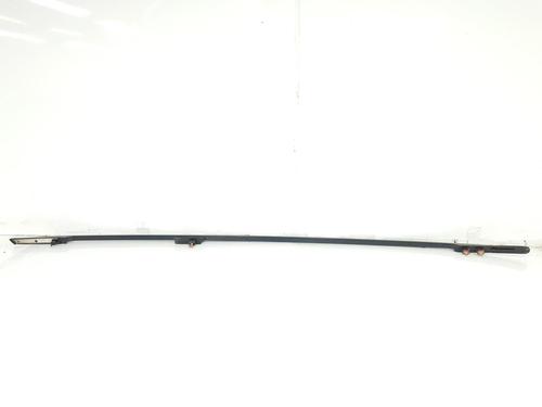 Roof bar MERCEDES-BENZ C-CLASS T-Model (S204) C 220 CDI (204.208) | BP13377566C65 