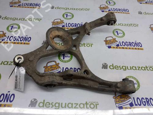 Left rear suspension arm MERCEDES-BENZ R-CLASS (W251, V251) R 350 CDI 4-matic (251.022, 251.122) | BP1932661M14 