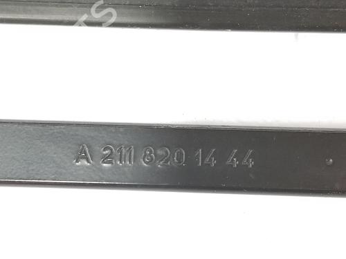 Front windshield wiper arm MERCEDES-BENZ CLS (C219) CLS 320 CDI (219.322) | BP11977841C143 