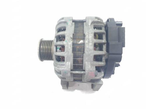 Used Alternator Alternator 39191989 39191989