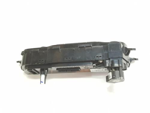 Climate control KIA NIRO I (DE) | BP37471594I5 - Image 2