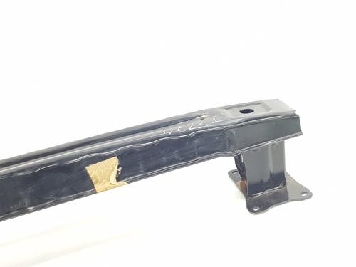 Rear bumper reinforcement SEAT IBIZA V (KJ1, KJG) 1.0 MPi | BP28355872C73 