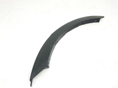 Rear left wheel arch trim BMW X3 (E83) xDrive 20 d | BP17561899C136 