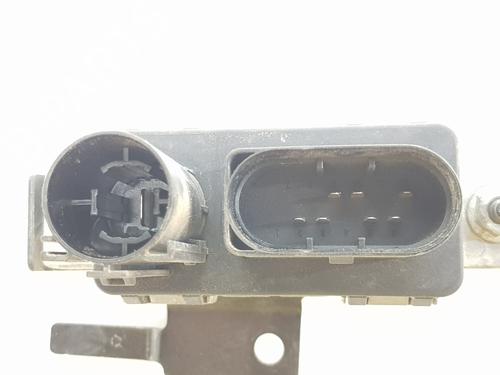 Electronic module LAND ROVER DISCOVERY SPORT (L550) | BP38050094M83 - Image 2