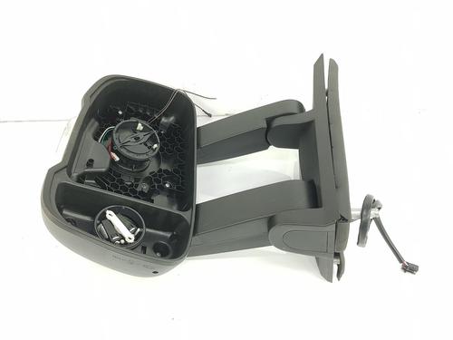 Used Left mirror FIAT DUCATO Van (250_) [2006-2025]  10366432