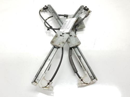 Front right window mechanism BMW 3 (E46) 320 d | BP18324575C23 