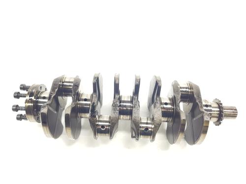 Andre CITROËN NEMO MPV 1.3 HDi 75 (75 hp) 31014201