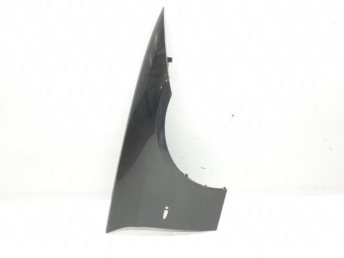 Used Right front fenders BMW 3 (E90) 320 d (163 hp) 12466755