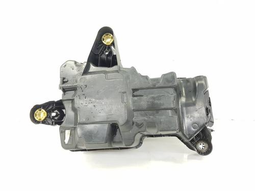 AdBlue-Tank für AdBlue-Tank 39143503 39143503