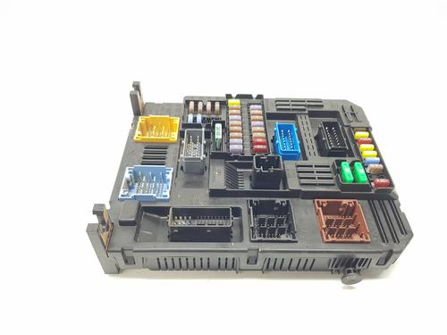 BP32323615E1 main image