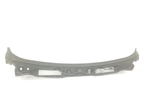 Scuttle panel BMW 3 (E90) 330 xi | BP10735244C110 