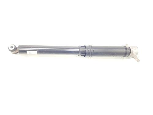 Right rear shock absorber FORD KUGA III (DFK) 1.5 Ecoboost MX6118080SAB  | 2540010   |