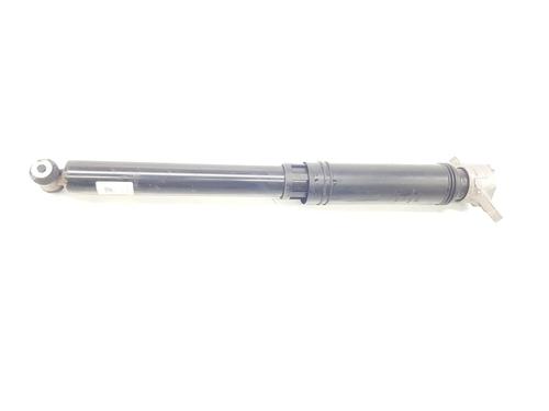 BP17758535M19 | Right rear shock absorber FORD KUGA III (DFK)  BP17758535M19