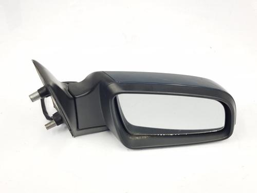 Used Right mirror OPEL ZAFIRA / ZAFIRA FAMILY B (A05) 1.9 CDTI (M75) (100 hp) 10689539