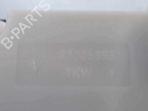 Rear right seatbelt BMW 5 (E60) 530 d | BP6623377I28 