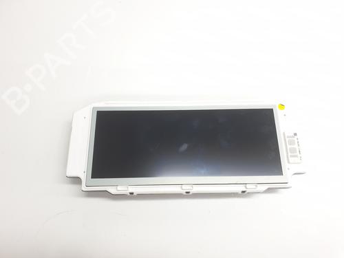 Instrument cluster OPEL ASTRA L Sports Tourer (O5)  | BP26886534C47 
