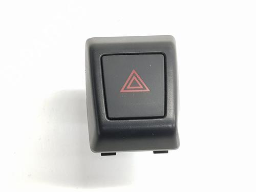 Warning switch SEAT ARONA (KJ7, KJP)  | BP29729069I22 