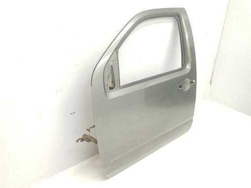Left front door NISSAN PATHFINDER III (R51)  | BP25849091C2 
