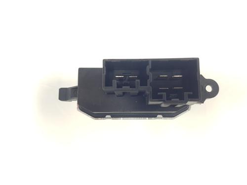 Heater resistor FORD TRANSIT V363 Platform/Chassis (FED, FFD) | BP35789526M108 - Image 4