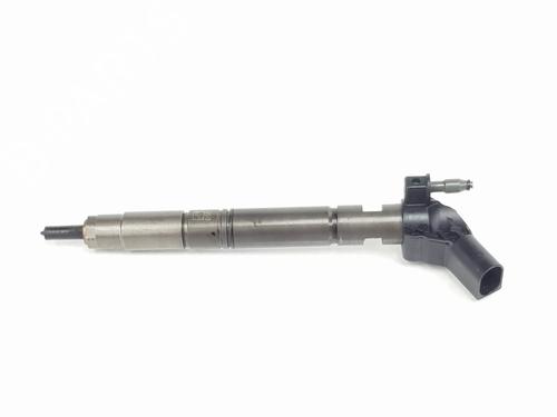 Used Injector AUDI Q7 (4MB, 4MG, 4MQ) 3.0 TDI quattro (272 hp) 31573579
