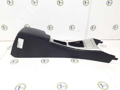 Armlene BMW 3 (E90) 320 i (150 hp) 7895936