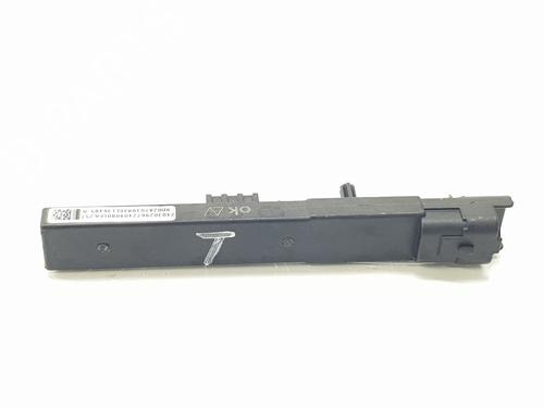 Elektronisk modul OPEL ASTRA L Sports Tourer (O5) 1.2 (FRHNSL, FRHNSR) (131 hp) 24868469