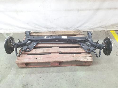 BP9700036M2 main image