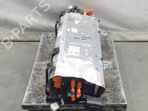 Battery KIA NIRO I (DE) 1.6 GDI Hybrid | BP11657173E11 