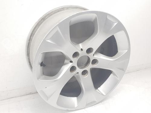 Rim BMW X1 (E84) sDrive 18 d | BP13655346C45 