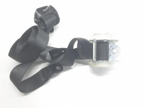 Rear left seatbelt JEEP WRANGLER III (JK) 2.8 CRD | BP31053882I29