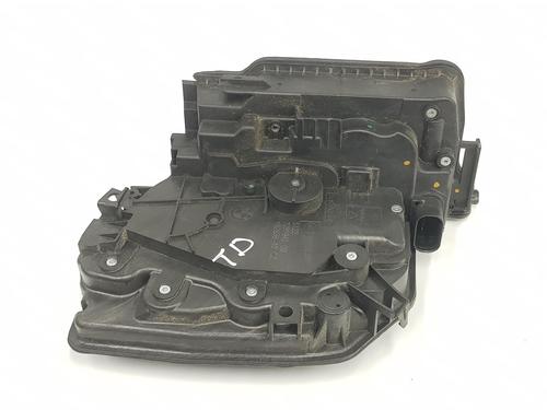 Rear right lock BMW 2 Active Tourer (F45) 218 d | BP17197593C99 