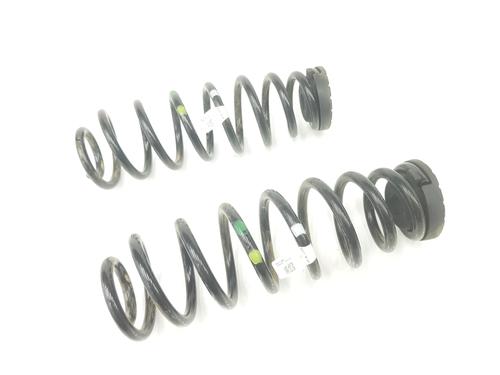 Other HYUNDAI IONIQ (AE) Elektro | BP15836939O1 