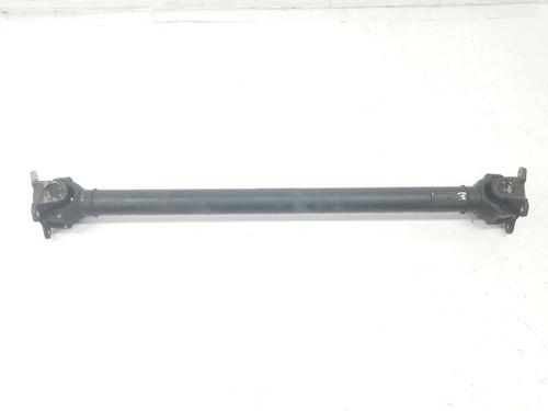 Used Driveshaft BMW X3 (E83) xDrive 20 d (177 hp) 13880721