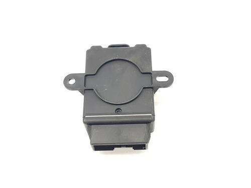 Electronic module FORD TRANSIT CUSTOM V362 Van (FY, FZ) | BP40155513M83 - Image 3