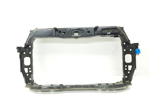 Other KIA STONIC (YB) | BP38408549O1 - Image 5