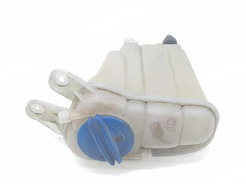 Used Expansion tank AUDI A4 B8 (8K2) 2.0 TDI (143 hp) 11865747
