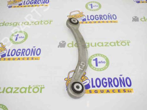 Right rear suspension arm MERCEDES-BENZ C-CLASS (W204) C 220 CDI (204.002) | BP14123117M15 