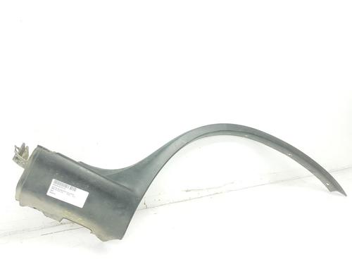 Front left wheel arch trim BMW X5 (E53) 3.0 d | BP15356597C134 