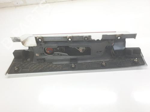 Left taillight RENAULT TRAFIC III Van (FG_)  | BP36535861C34  - Image 6