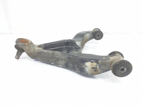 Left front suspension arm VW LT 28-46 II Van (2DA, 2DD, 2DH) 2.5 TDI | BP9723999M12 