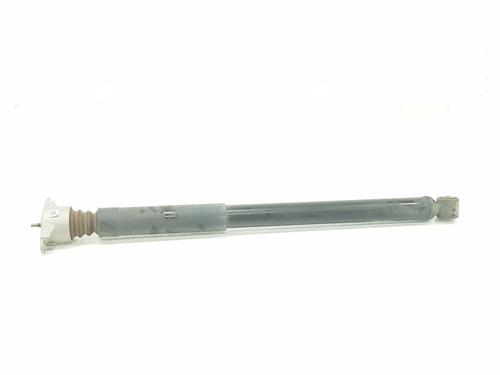 Used Left rear shock absorber FORD ECOSPORT 1.0 EcoBoost (125 hp) 11128878