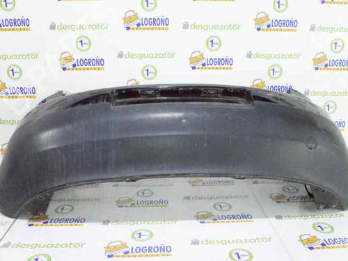 Rear bumper VW GOLF V (1K1) 1.9 TDI | BP773731C8 