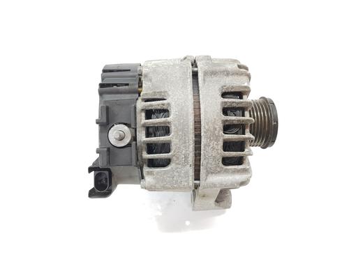 Alternator BMW X4 (F26) xDrive 35 d | BP27881514M7 