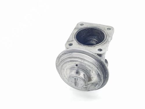Egr BMW 3 (E46) 320 d | BP25760481M69 