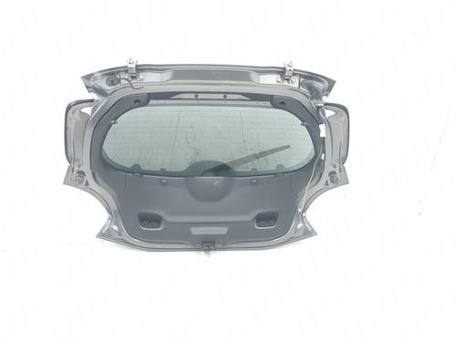 Tailgate PEUGEOT 208 I (CA_, CC_)  | BP29534983C6 