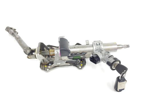 Steering column FIAT DUCATO Van (250_) 150 Multijet 2,3 D | BP37630861M21 - Image 5