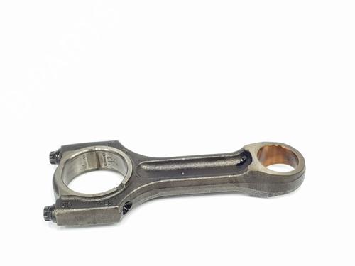 BP23951448O1 main image