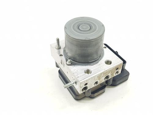 ABS pump MAN TGE Bus  | BP33215096M43  - Image 6